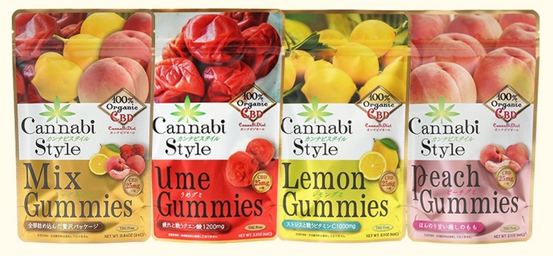 �uwabaco store�v���N�ɔz������CBD����O�~���T�C�g